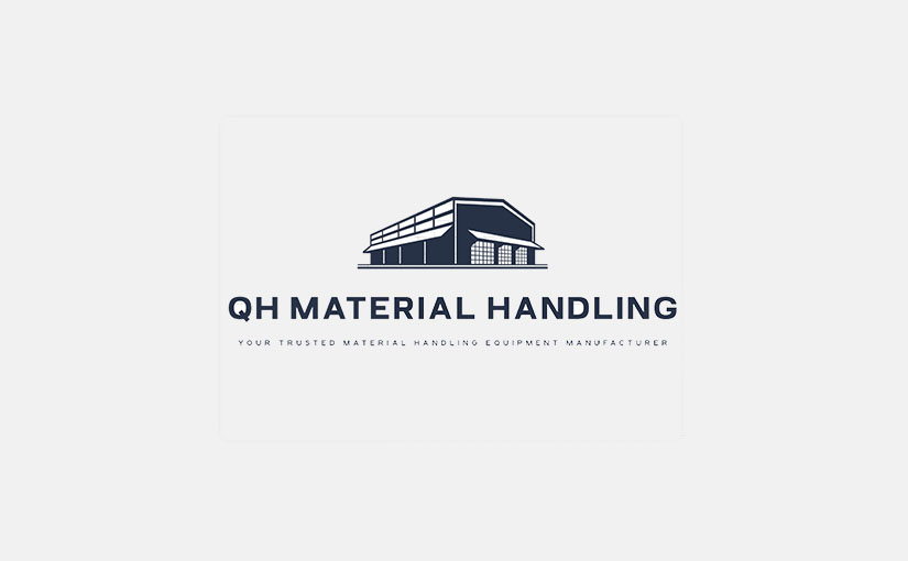 QH Material Handing Joined The China International Tire Expo 2019