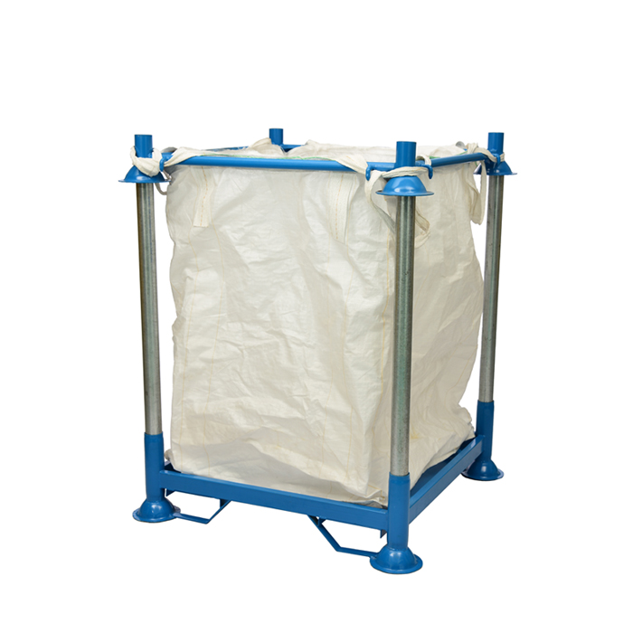 Big Bag Rack