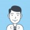 Testimonial, Testimonials