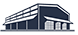 fotr-logo