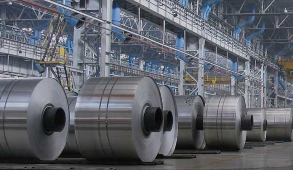 metal storage products, Products