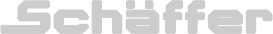 quality storage containers, Quality Control