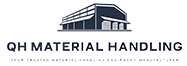 QHMH Logo
