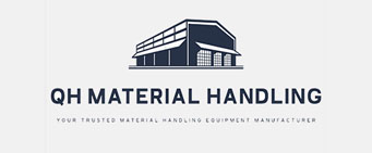 Changcheng Net Railings Co. Ltd was launched focusing on fencing products storage products group, About Us